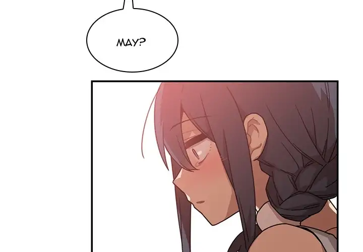 Close As Neighbors - Chapter 13 Page 4