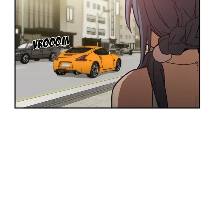 Close As Neighbors - Chapter 13 Page 75