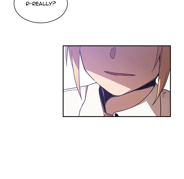 Close As Neighbors - Chapter 14 Page 39