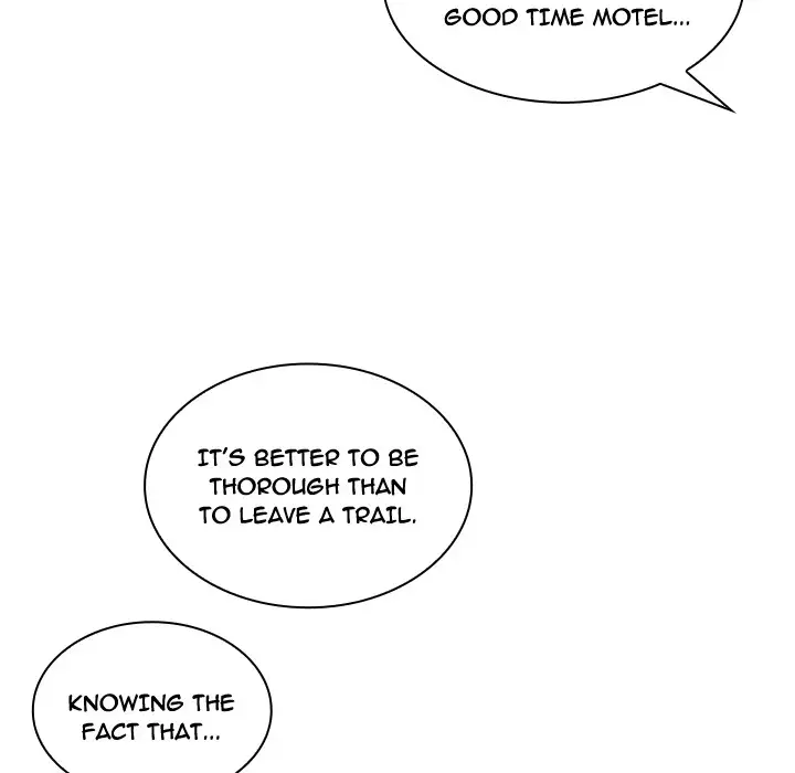 Close As Neighbors - Chapter 14 Page 59