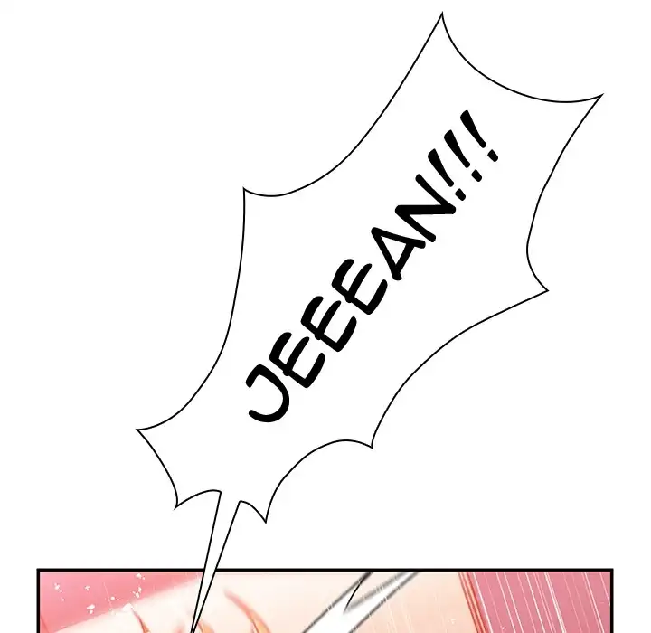 Close As Neighbors - Chapter 14 Page 92