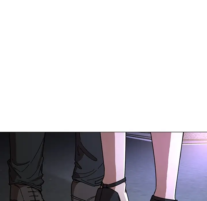 Close As Neighbors - Chapter 15 Page 102