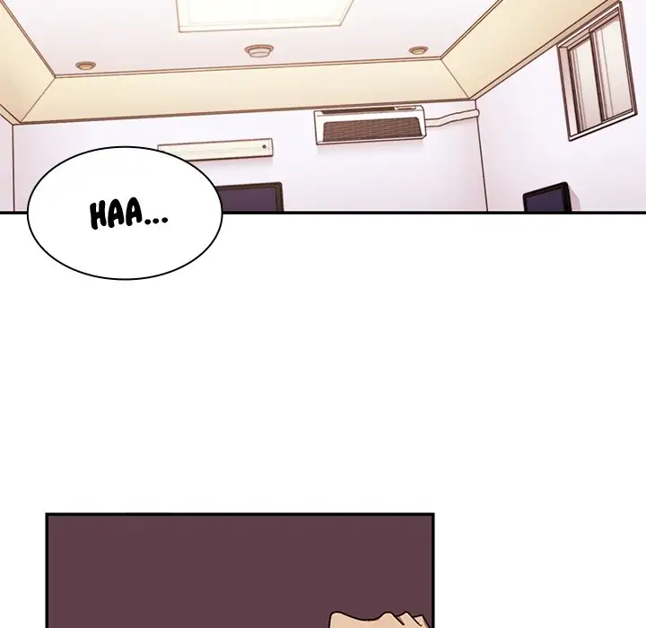 Close As Neighbors - Chapter 15 Page 42