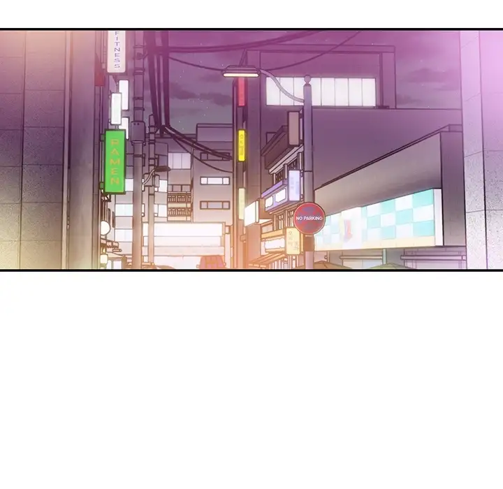 Close As Neighbors - Chapter 15 Page 67