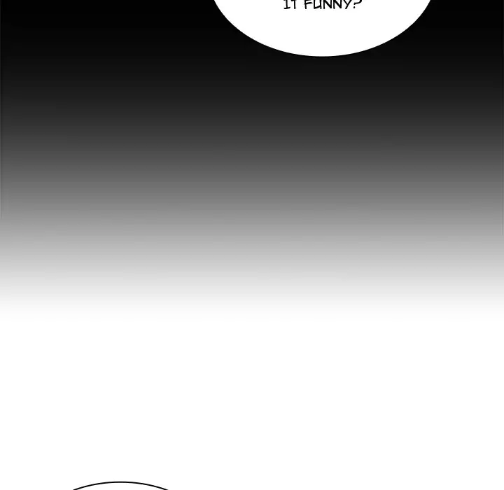Close As Neighbors - Chapter 15 Page 79
