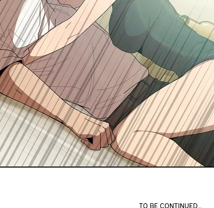 Close As Neighbors - Chapter 17 Page 101