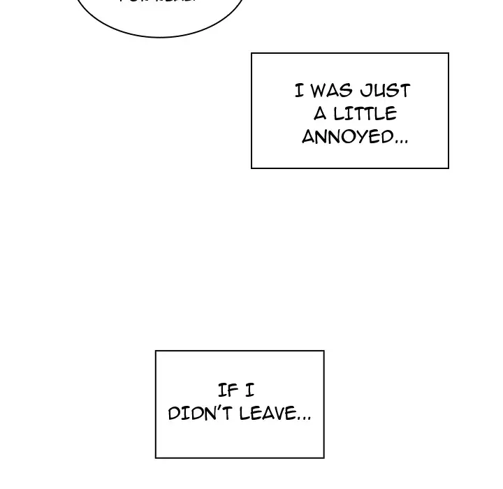 Close As Neighbors - Chapter 17 Page 78