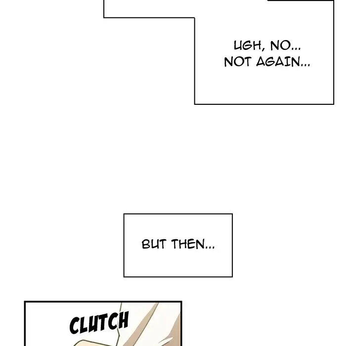 Close As Neighbors - Chapter 17 Page 80