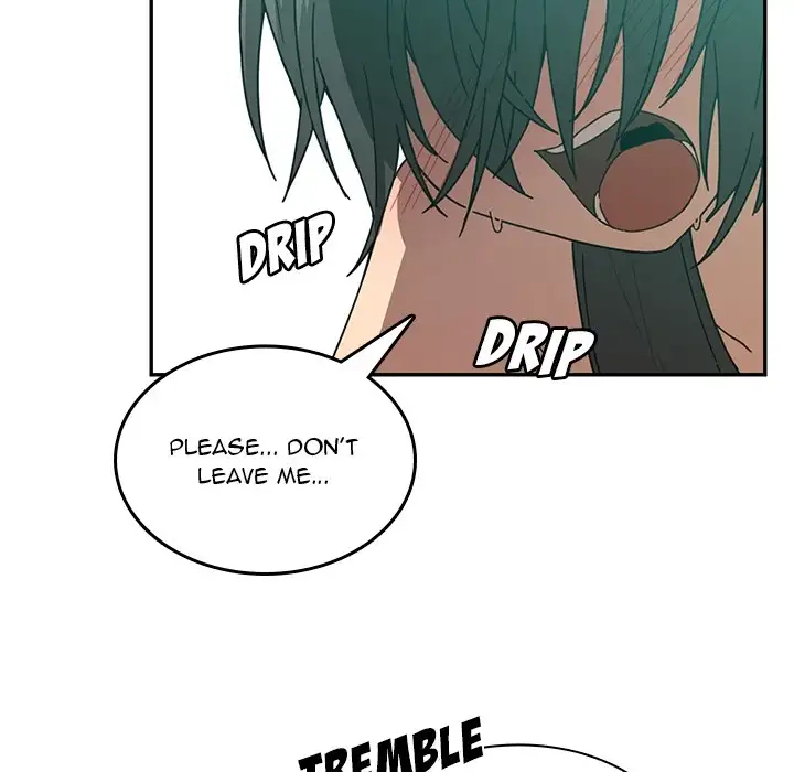 Close As Neighbors - Chapter 17 Page 96