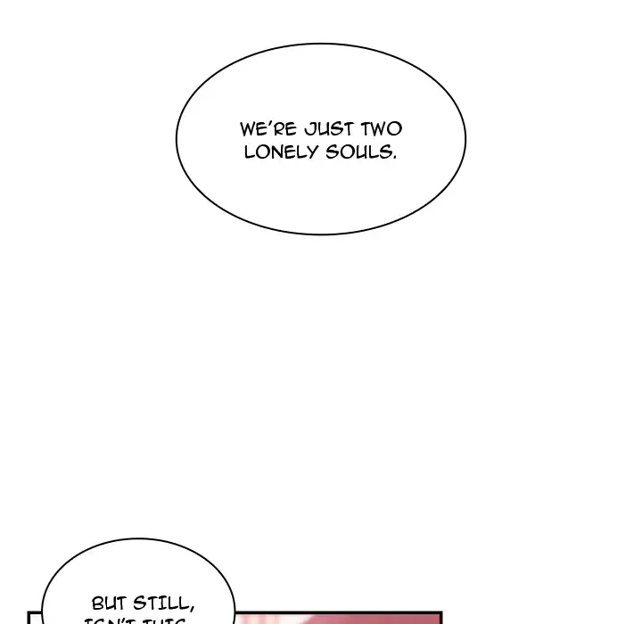 Close As Neighbors - Chapter 19 Page 31