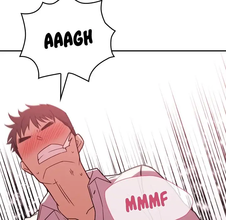 Close As Neighbors - Chapter 19 Page 5