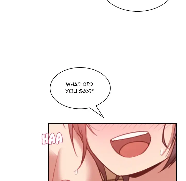 Close As Neighbors - Chapter 19 Page 93