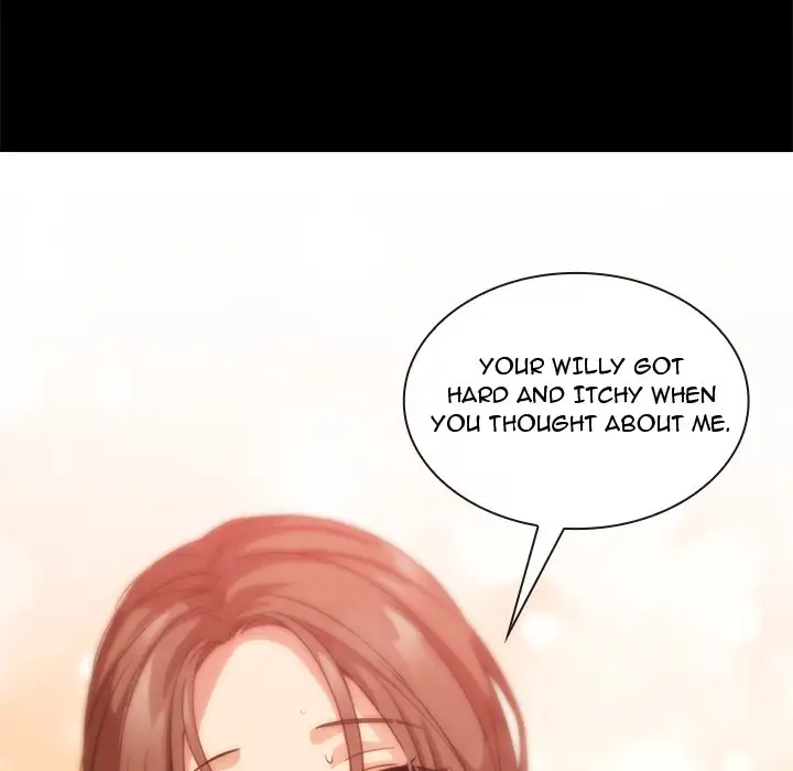Close As Neighbors - Chapter 20 Page 14