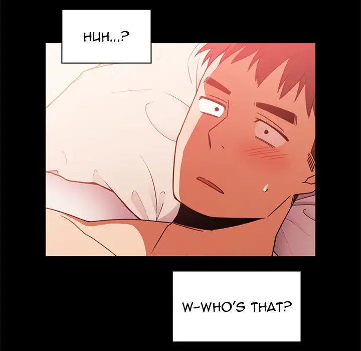 Close As Neighbors - Chapter 20 Page 6