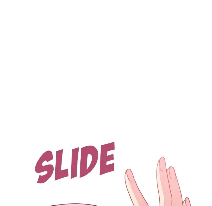 Close As Neighbors - Chapter 21 Page 10
