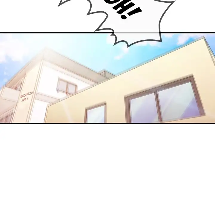 Close As Neighbors - Chapter 21 Page 16