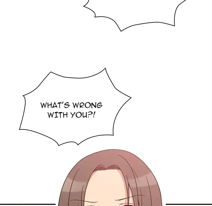 Close As Neighbors - Chapter 21 Page 19