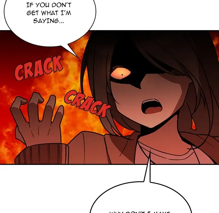 Close As Neighbors - Chapter 21 Page 28