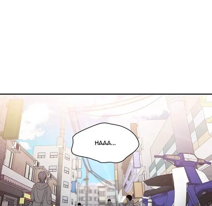 Close As Neighbors - Chapter 21 Page 72