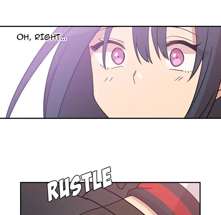 Close As Neighbors - Chapter 21 Page 88