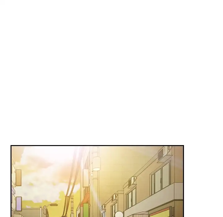 Close As Neighbors - Chapter 21 Page 92