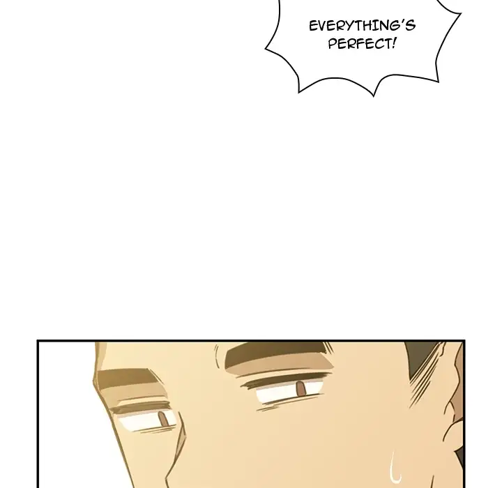 Close As Neighbors - Chapter 21 Page 96