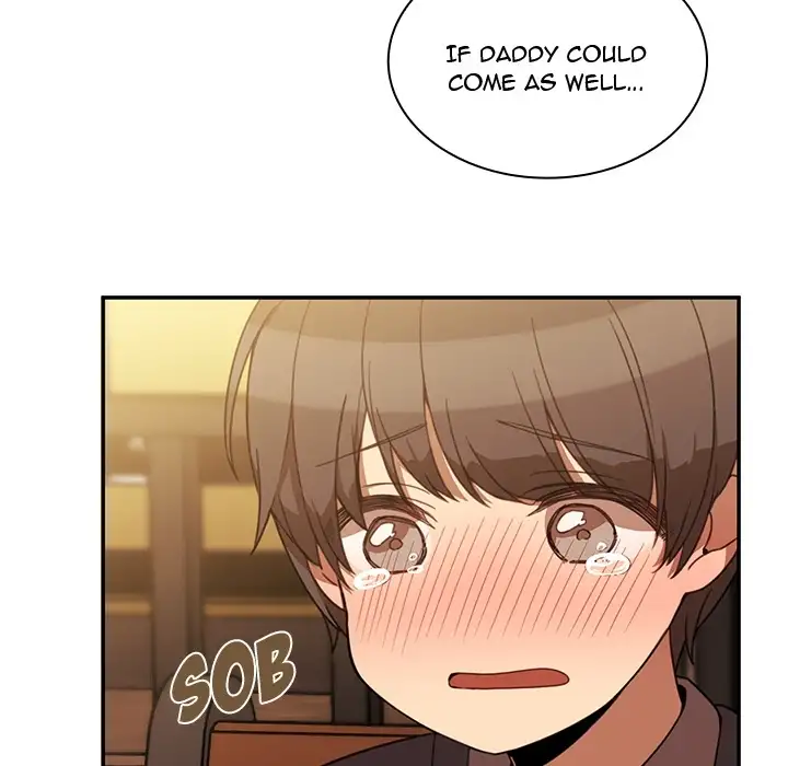 Close As Neighbors - Chapter 22 Page 15