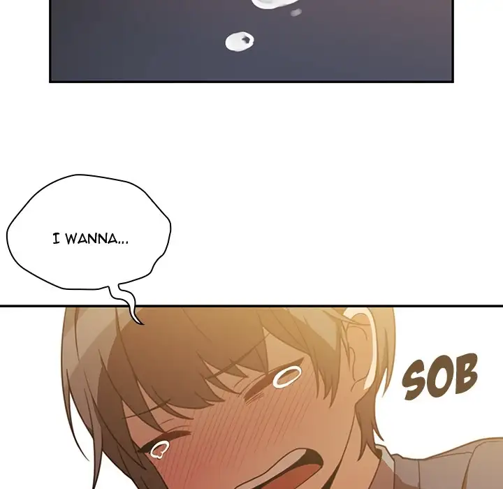 Close As Neighbors - Chapter 22 Page 19
