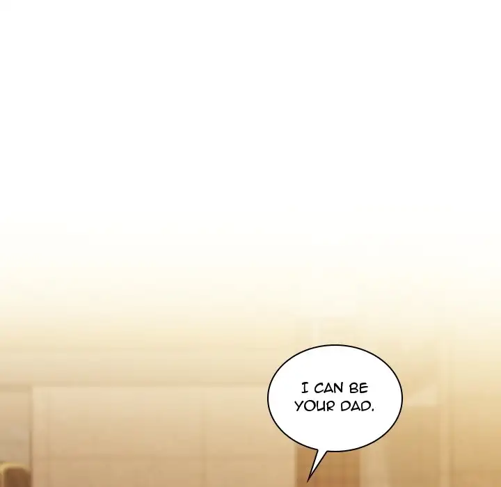 Close As Neighbors - Chapter 22 Page 24