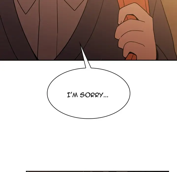 Close As Neighbors - Chapter 22 Page 53