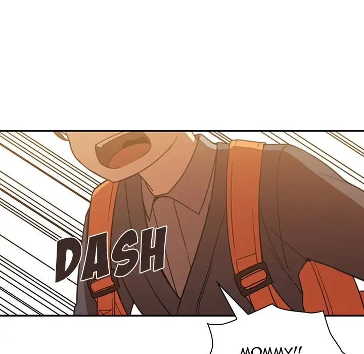 Close As Neighbors - Chapter 22 Page 60