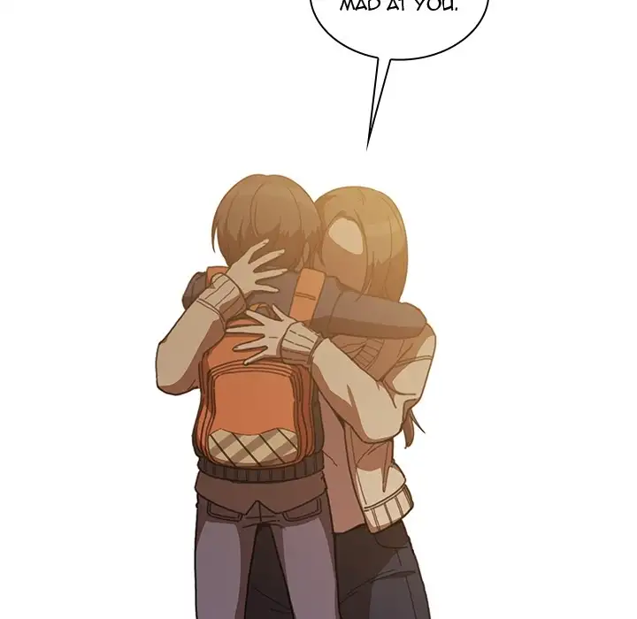 Close As Neighbors - Chapter 22 Page 66