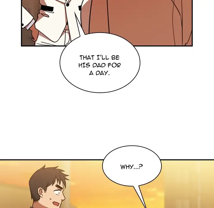 Close As Neighbors - Chapter 22 Page 74