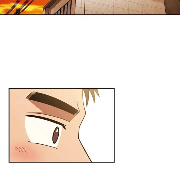 Close As Neighbors - Chapter 22 Page 79