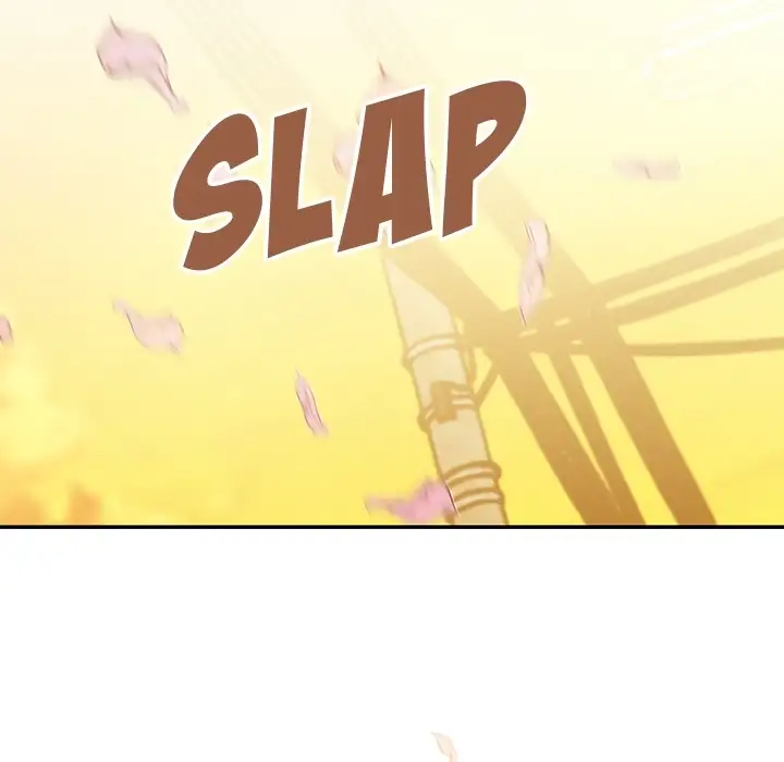 Close As Neighbors - Chapter 22 Page 85