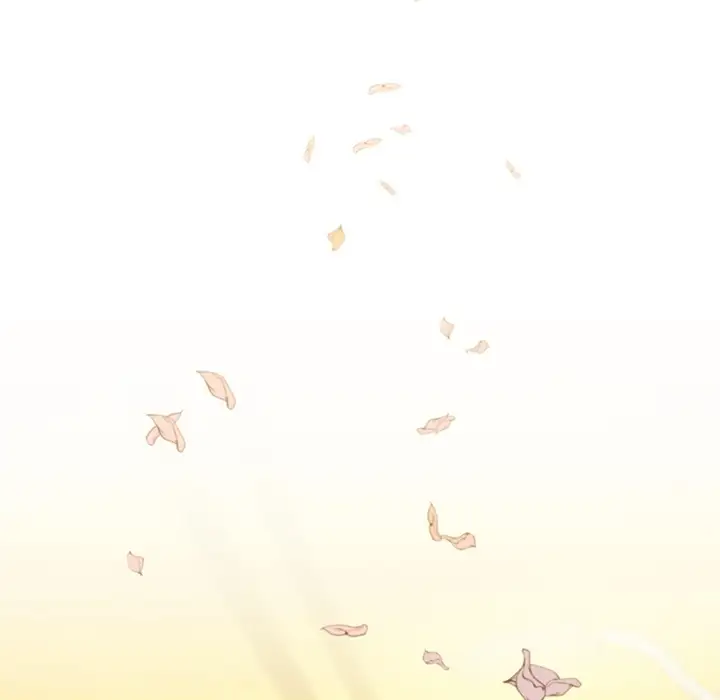 Close As Neighbors - Chapter 22 Page 86