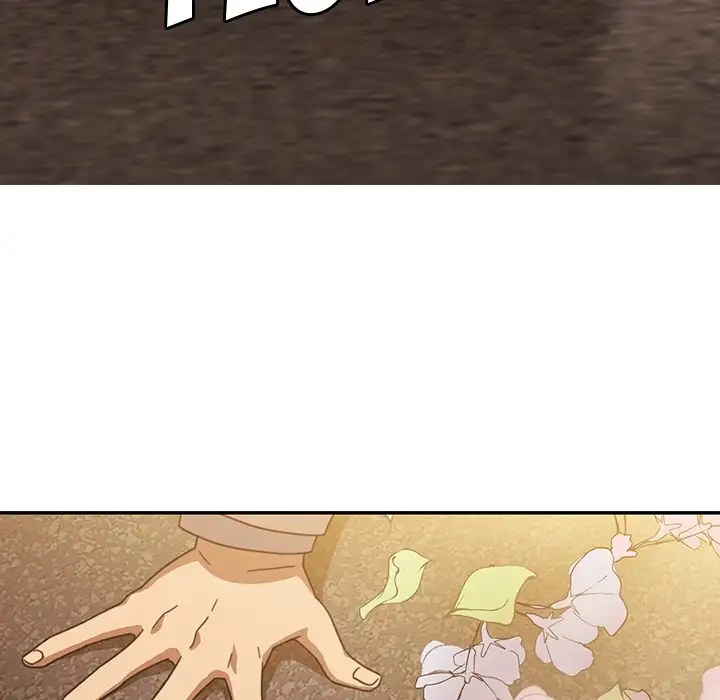 Close As Neighbors - Chapter 22 Page 89