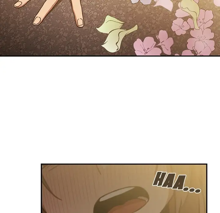 Close As Neighbors - Chapter 22 Page 90