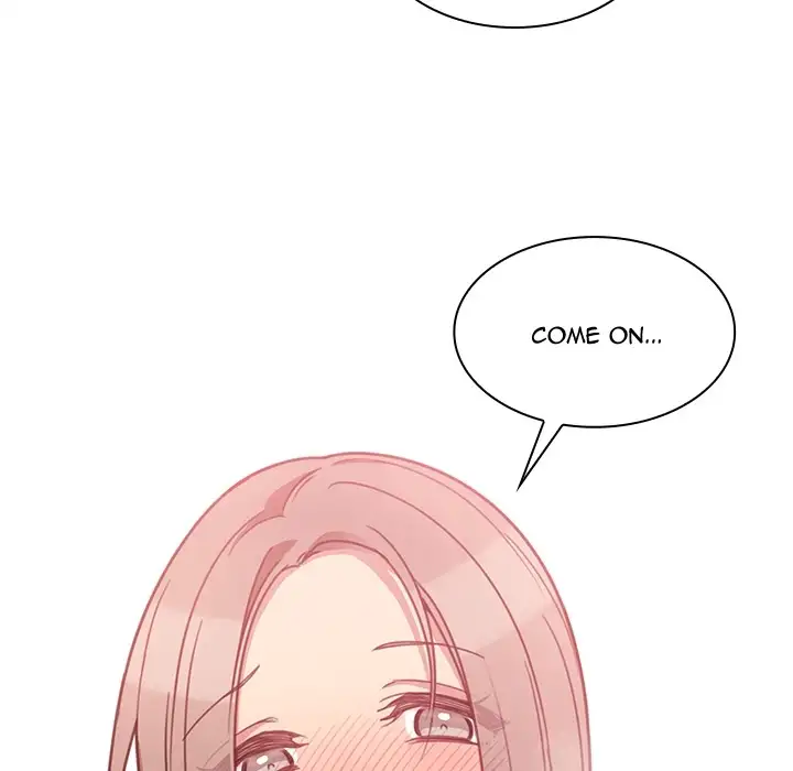 Close As Neighbors - Chapter 23 Page 42
