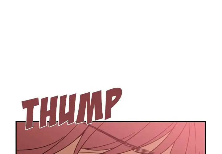 Close As Neighbors - Chapter 24 Page 1