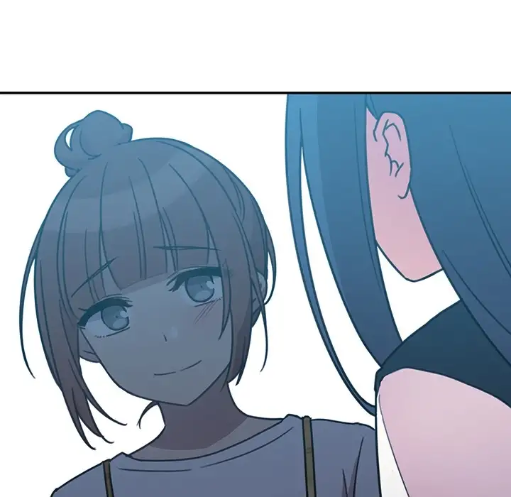 Close As Neighbors - Chapter 24 Page 100