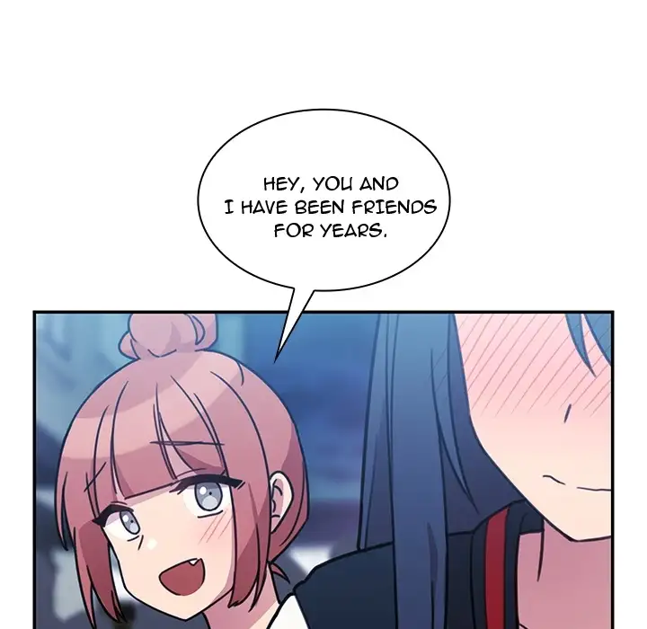 Close As Neighbors - Chapter 24 Page 103