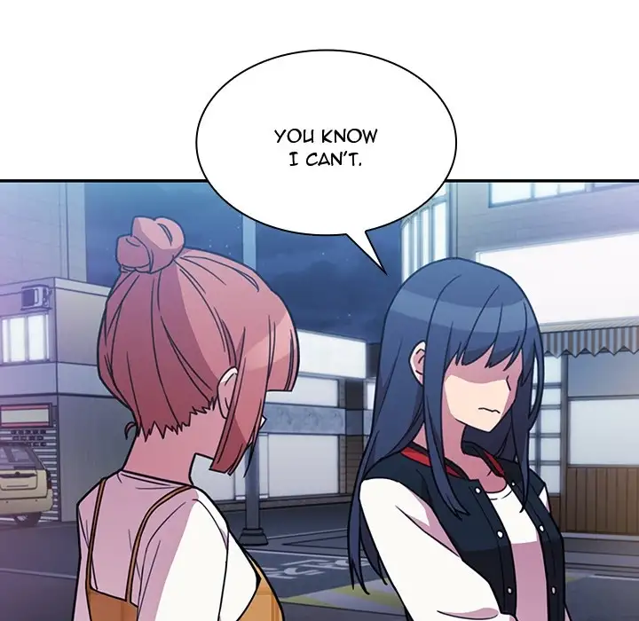 Close As Neighbors - Chapter 24 Page 106