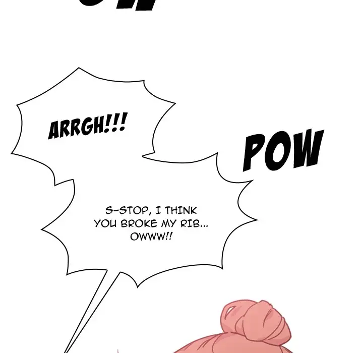 Close As Neighbors - Chapter 24 Page 21