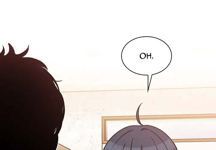 Close As Neighbors - Chapter 24 Page 3