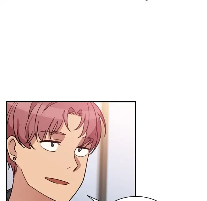 Close As Neighbors - Chapter 24 Page 39