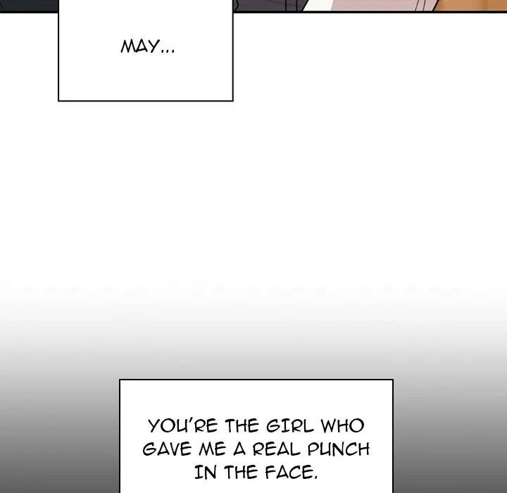Close As Neighbors - Chapter 24 Page 51