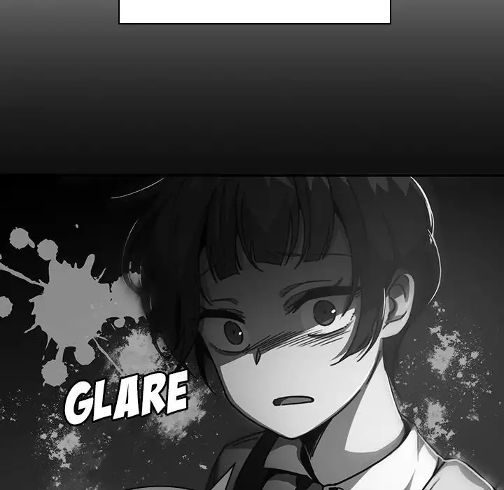 Close As Neighbors - Chapter 24 Page 52