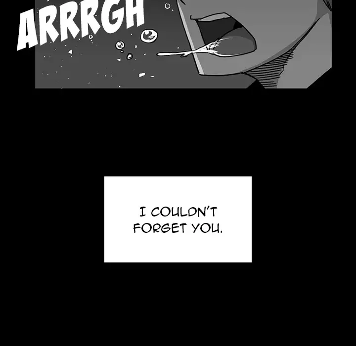 Close As Neighbors - Chapter 24 Page 56