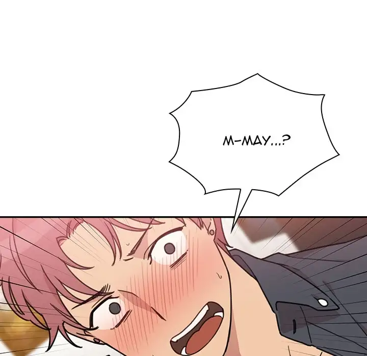 Close As Neighbors - Chapter 24 Page 6